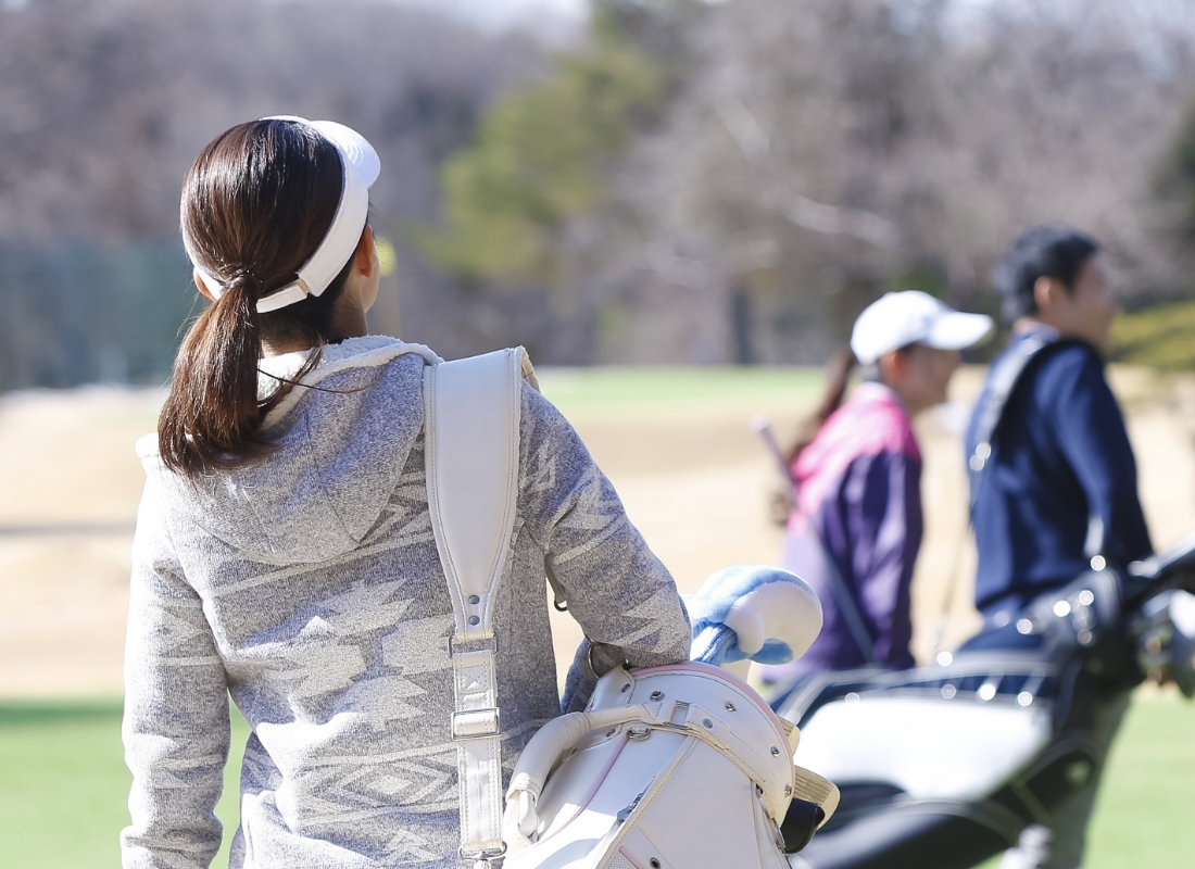 第４５回クレア会コンペのSPメイン画像