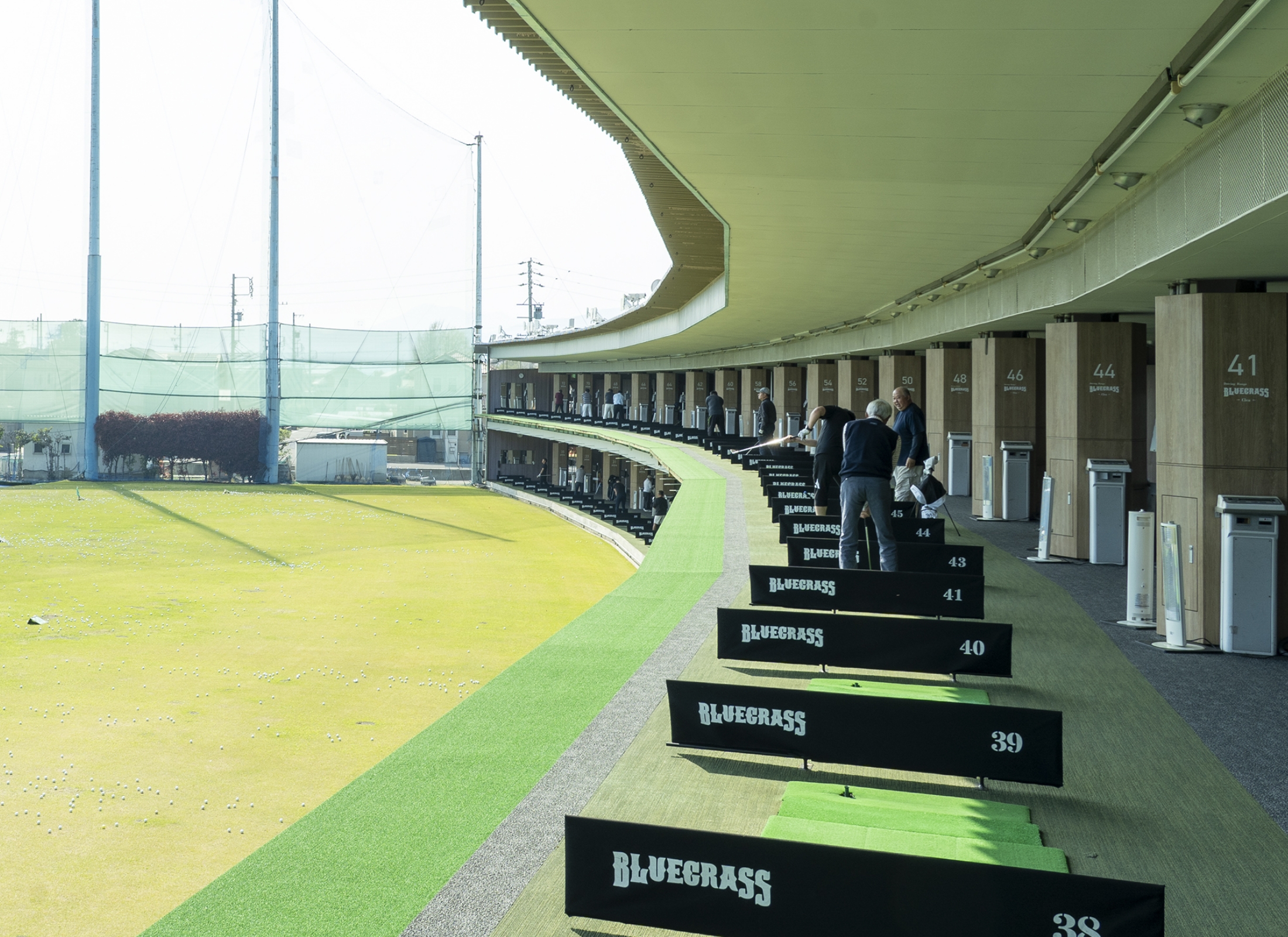 プライバシーポリシーのSPメイン画像