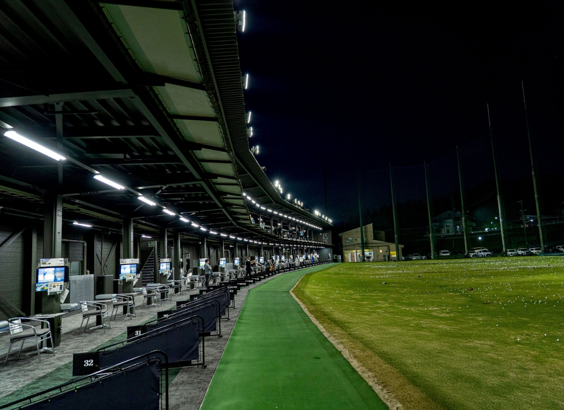 プライバシーポリシーのSPメイン画像